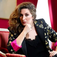 Estrella Morente