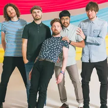 Kaiser Chiefs