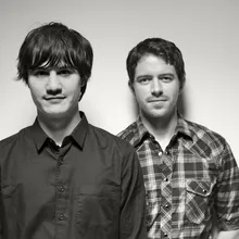 The Dodos