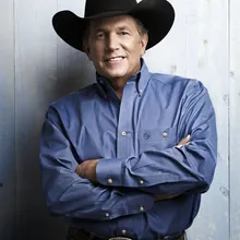 George Strait