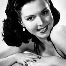 Ann Miller