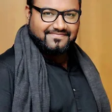 Shawon Gaanwala