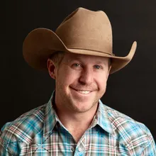 Kyle Park