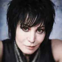 Joan Jett