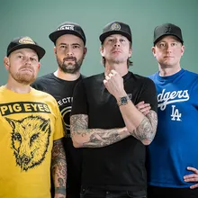 Millencolin