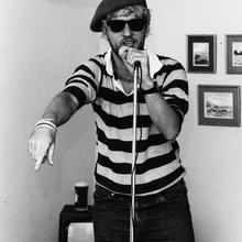 Captain Sensible