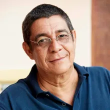 Zeca Pagodinho