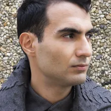 Tigran Hamasyan