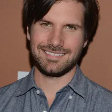 Jon Lajoie