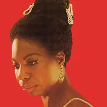 Nina Simone