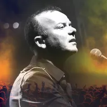 Gigi D'Alessio