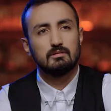 Fikret Dedeoğlu