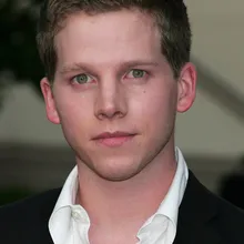 Stark Sands