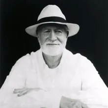 Mose Allison