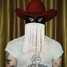 Orville Peck