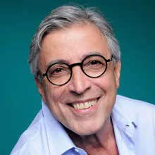 Ivan Lins