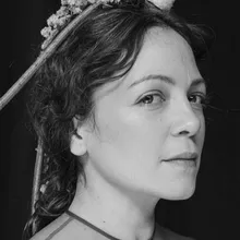 Natalia Lafourcade