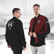 Bass Modulators