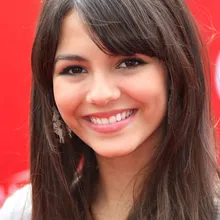 Victoria Justice