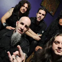 Anthrax