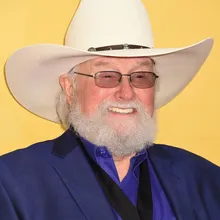 Charlie Daniels