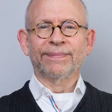 Bob Balaban