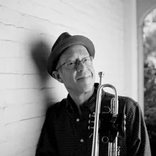 Dave Douglas