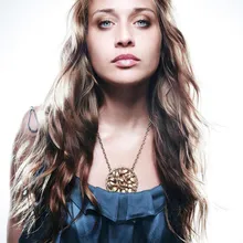 Fiona Apple