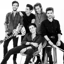 Dvicio