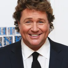 Michael Ball