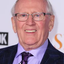 Len Cariou