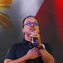 Noel Cabangon