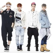 High4