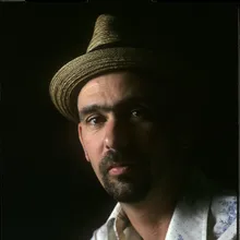 Mark Eitzel