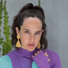 Ximena Sariñana