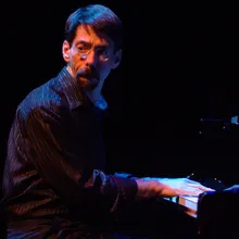 Fred Hersch