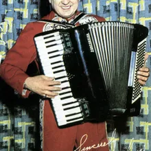 Frankie Yankovic