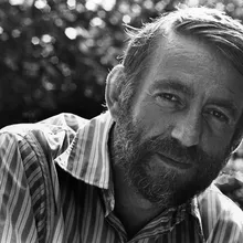 Rod McKuen