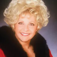 Brenda Lee