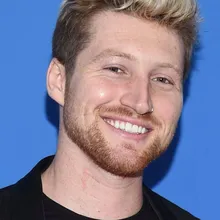 Scotty Sire