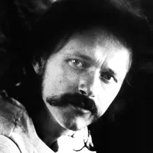 Jesse Colin Young