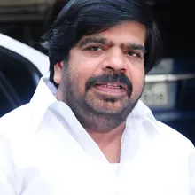 T. Rajendar