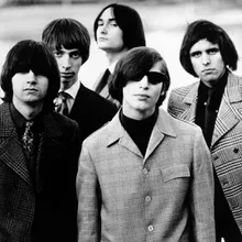 The Left Banke