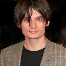 Jonny Greenwood