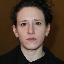 Mica Levi