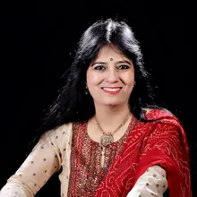 Anuradha Pal