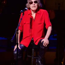 José Feliciano