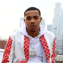 G Herbo