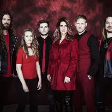 Delain