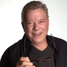 William Shatner